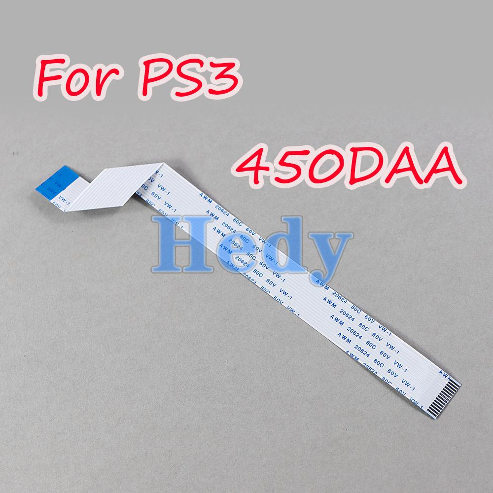 Gaming Console Pc - 2 шт. оригинальный новый гибкий ленточный