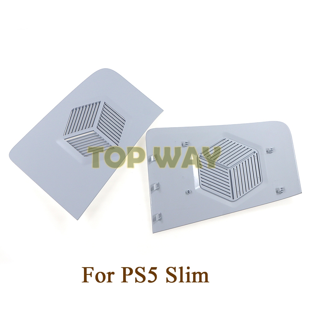 Sony Console Ps5 Slim - 1 комплект для PlayStation 5, тонкие