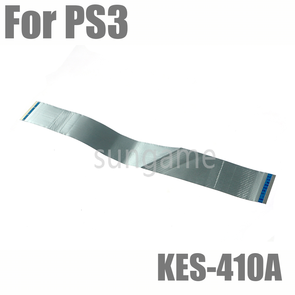 Gaming Console Pc - 1 шт. оригинальный плоский ленточный гибкий