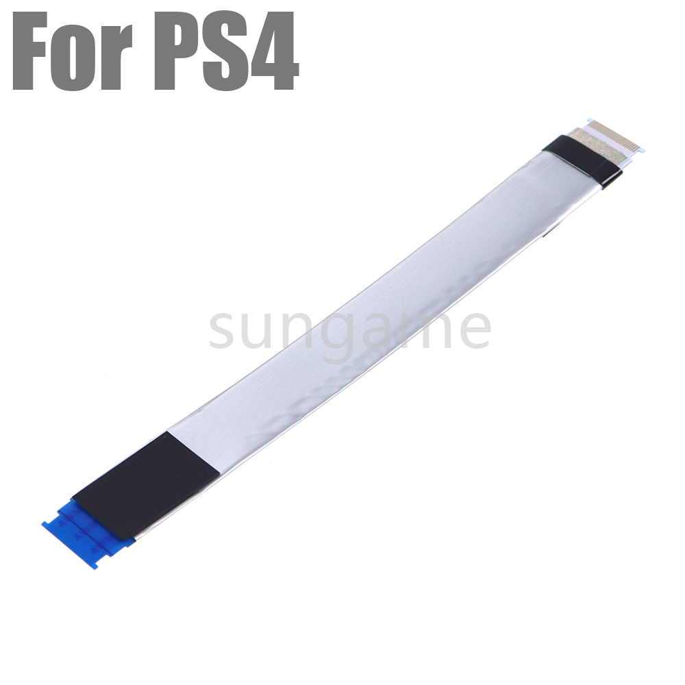 Gaming Console In Tv - 1 шт. оригинальная консоль, хост CD-привод,