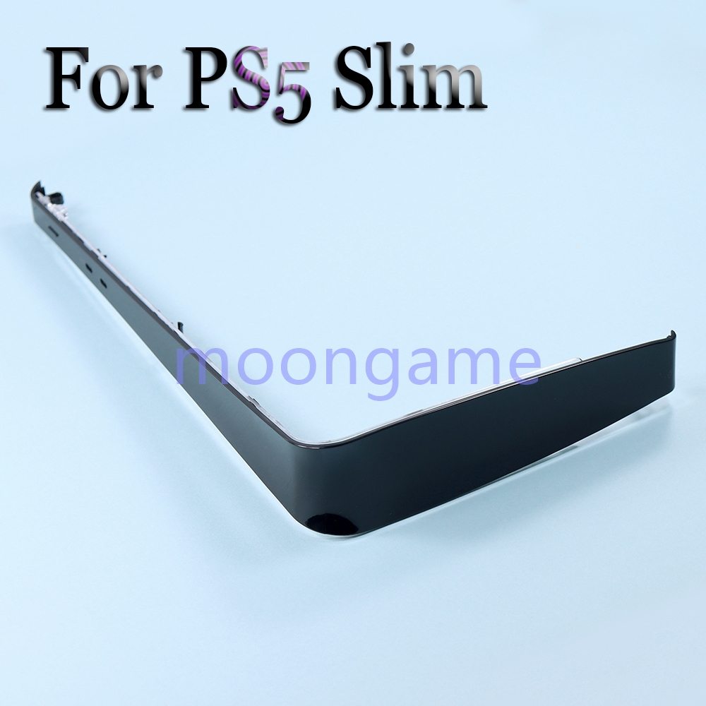 Sony Console Ps5 Slim - 1 шт. средняя полоса для тонкой