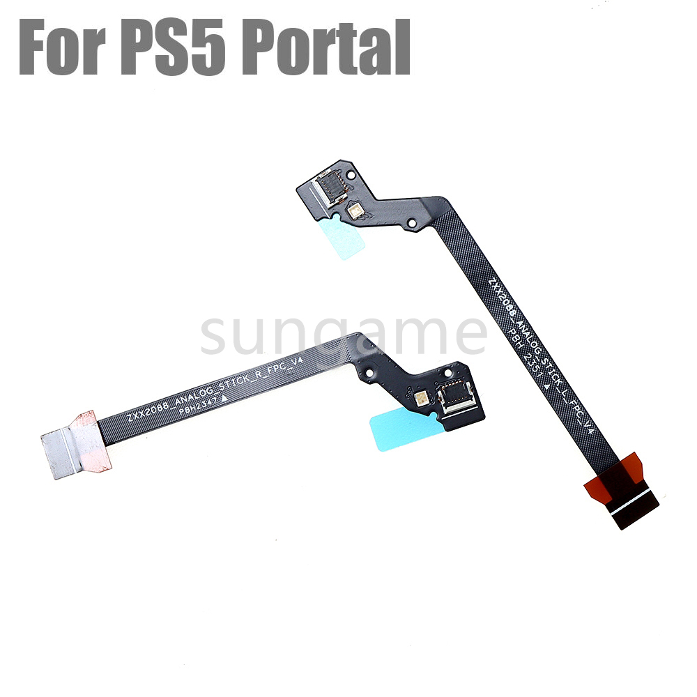 Sony Console Playstation 5 - Кабель для вибромотора PS5 Portal (1