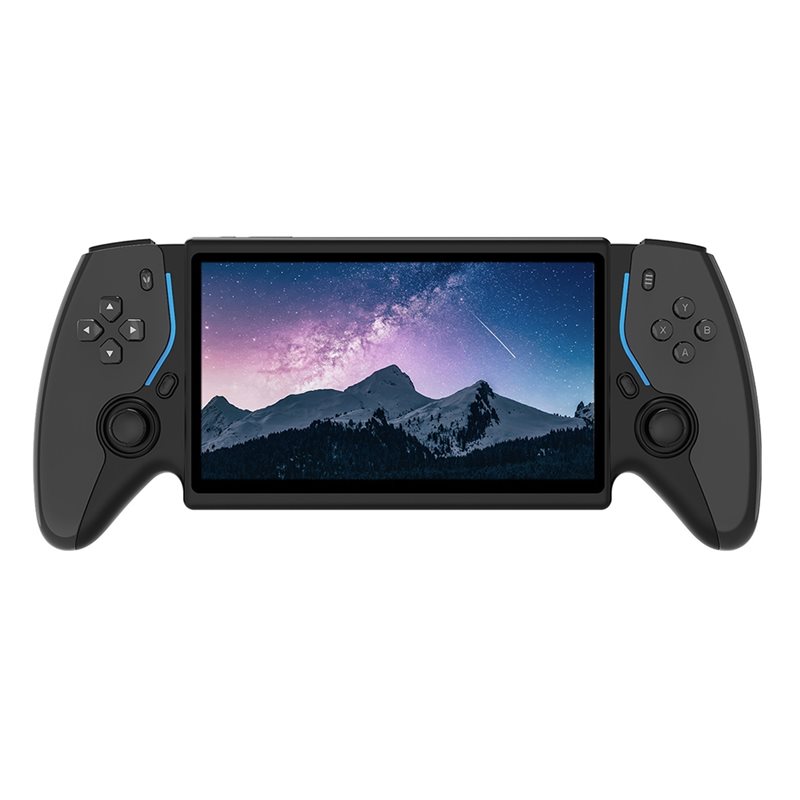 SQPP-Подарок для любителей игр – обзор и цена Gaming Console.Emulators