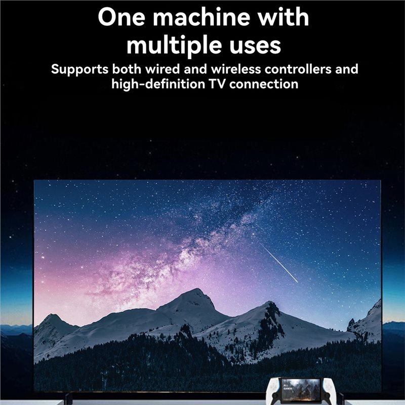 SQPP-Подарок для любителей игр – обзор и цена Gaming Console.Emulators