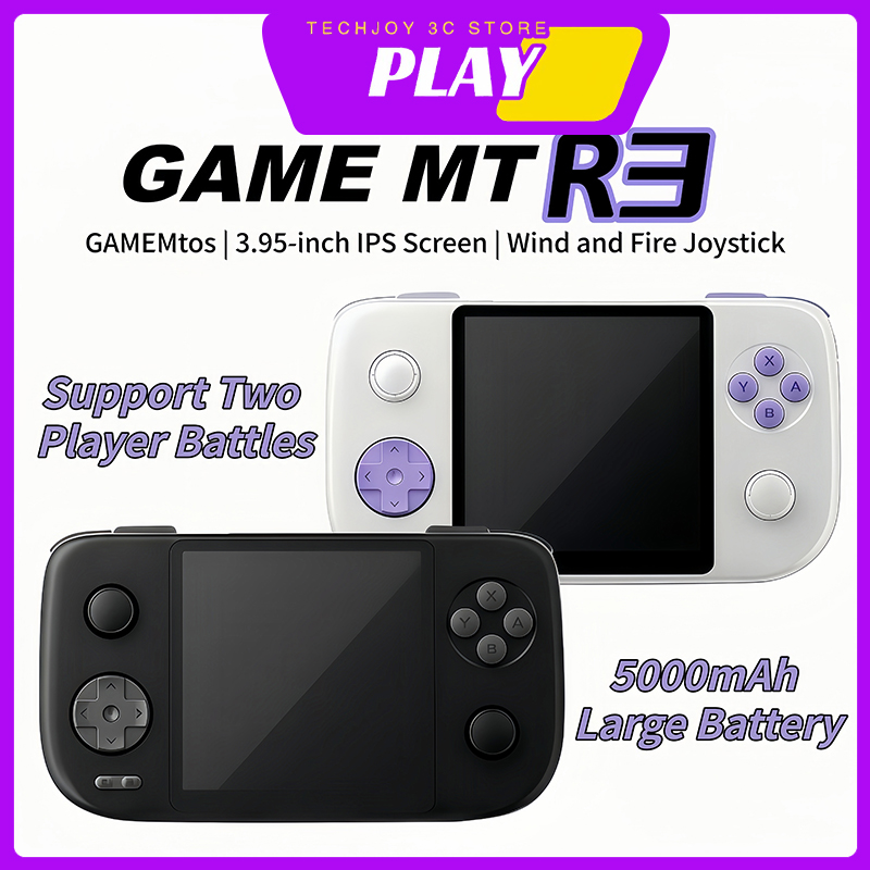 Новая игровая консоль 2026 год – обзор и цена Gaming Console In 2026