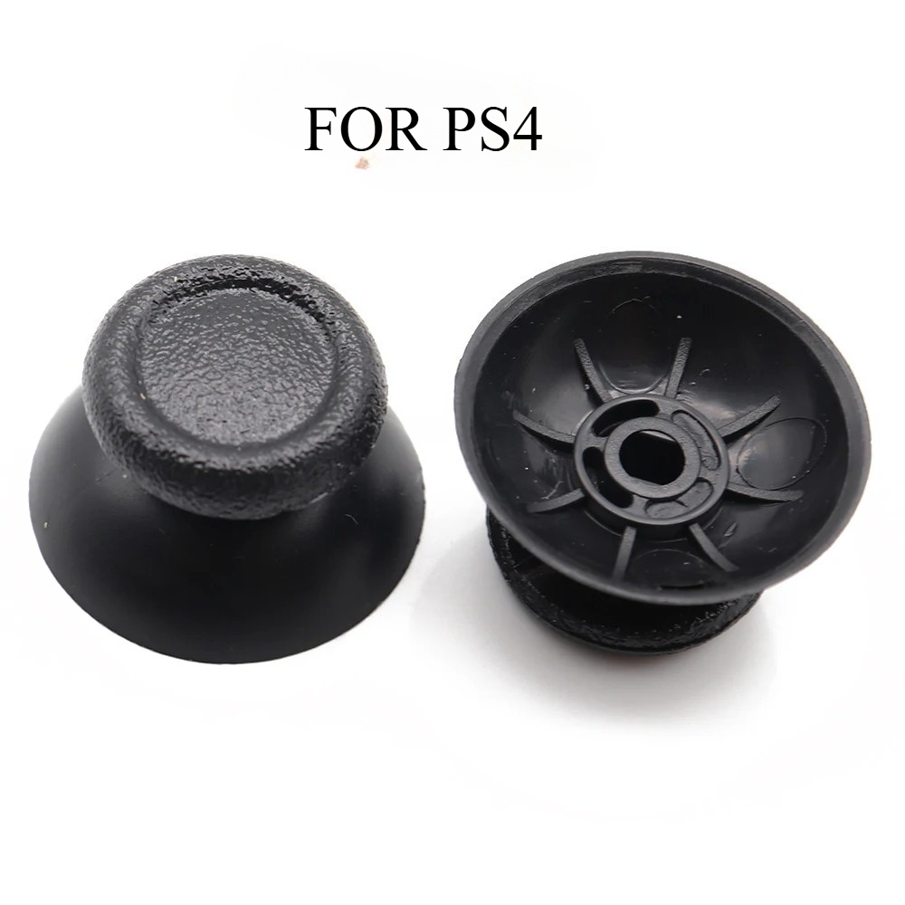 100 шт. 3D-аналоговый модуль д – обзор и цена Sony Console Playstation 5