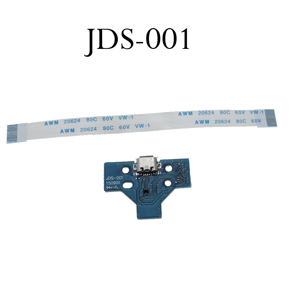 Плата зарядного порта USB JDS- – обзор и цена Gaming Console In Tv