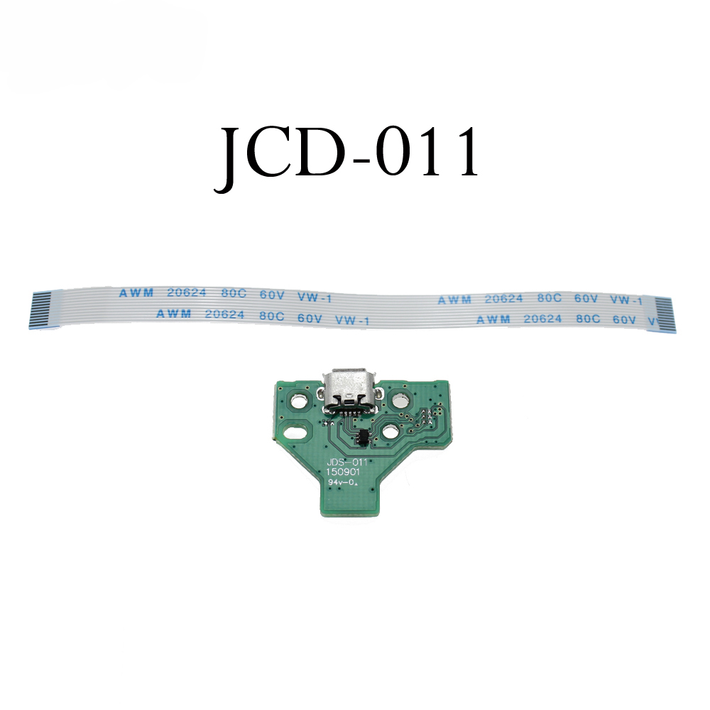 Плата зарядного порта USB JDS- – обзор и цена Gaming Console In Tv