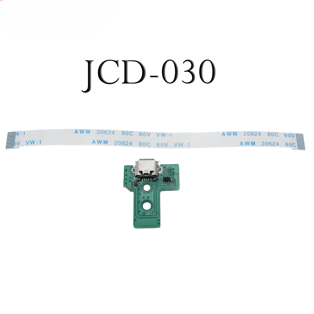 Плата зарядного порта USB JDS- – обзор и цена Gaming Console In Tv