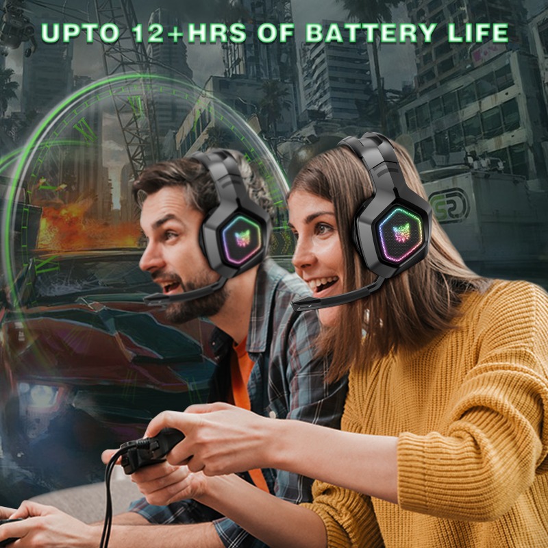 Беспроводная игровая гарнитура – обзор и цена Gaming Console Apple
