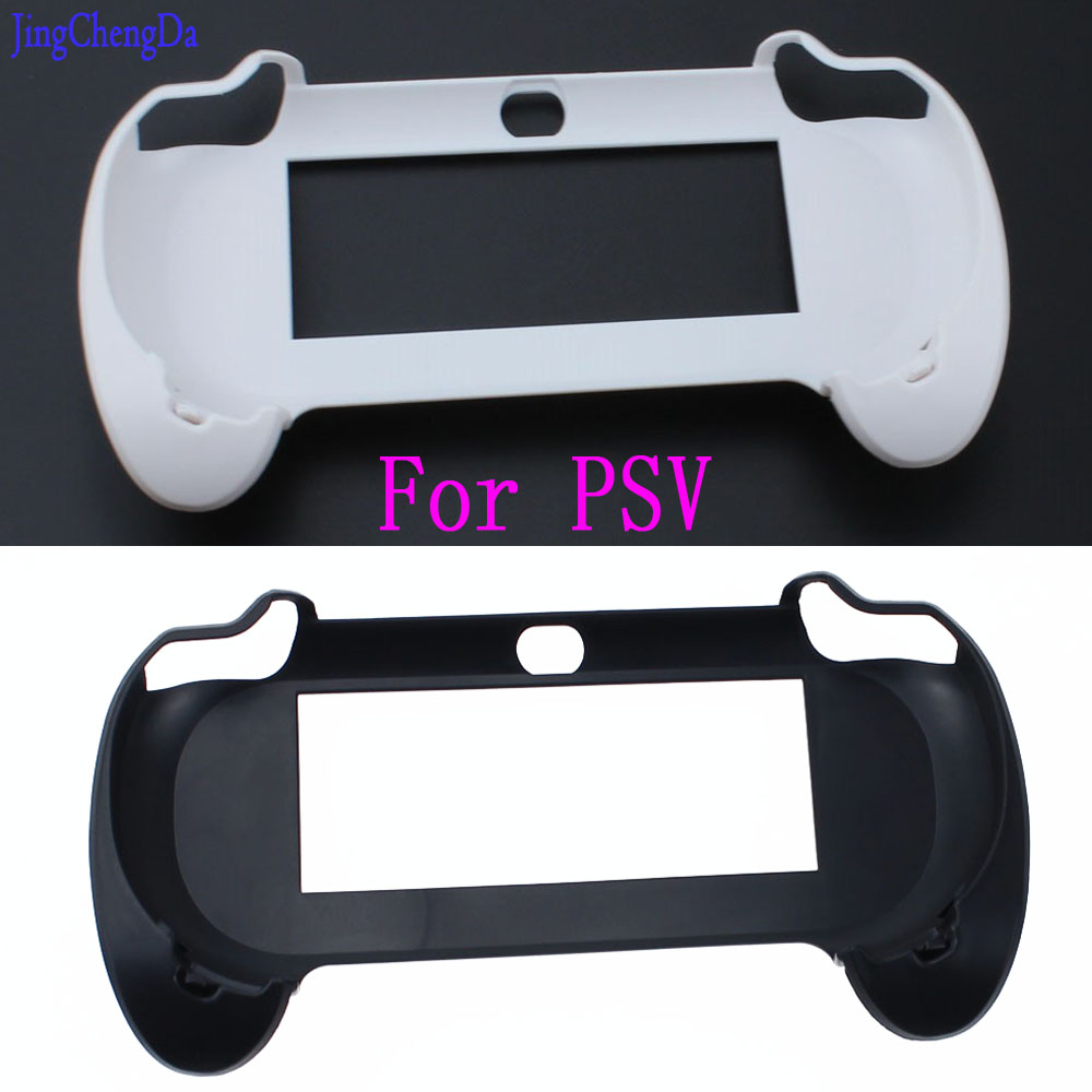 Подходящий кронштейн для джойс – обзор и цена Sony Console Ps5 Slim
