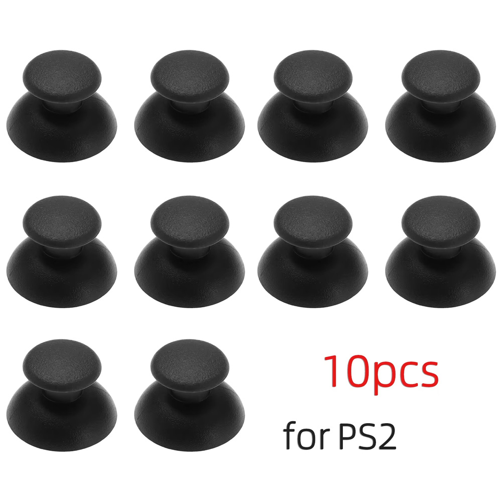 10 шт. сменные аналоговые пало – обзор и цена Gaming Console Pc