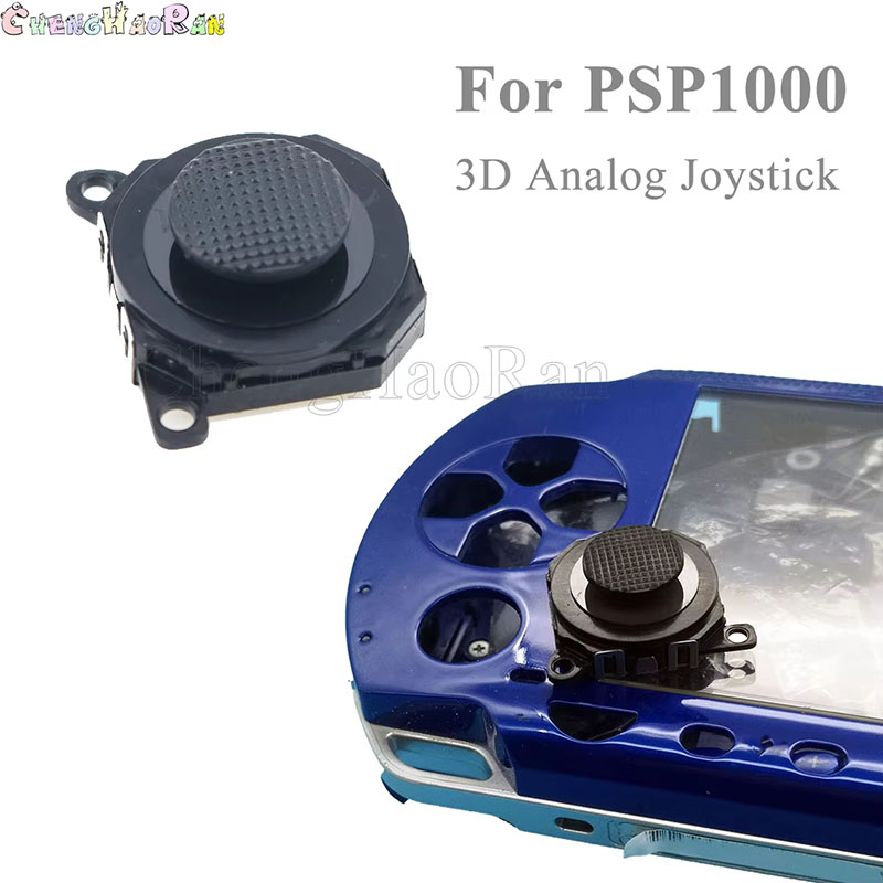 1 шт. 3D-аналоговый джойстик,  – обзор и цена Thumb Grip Joystick