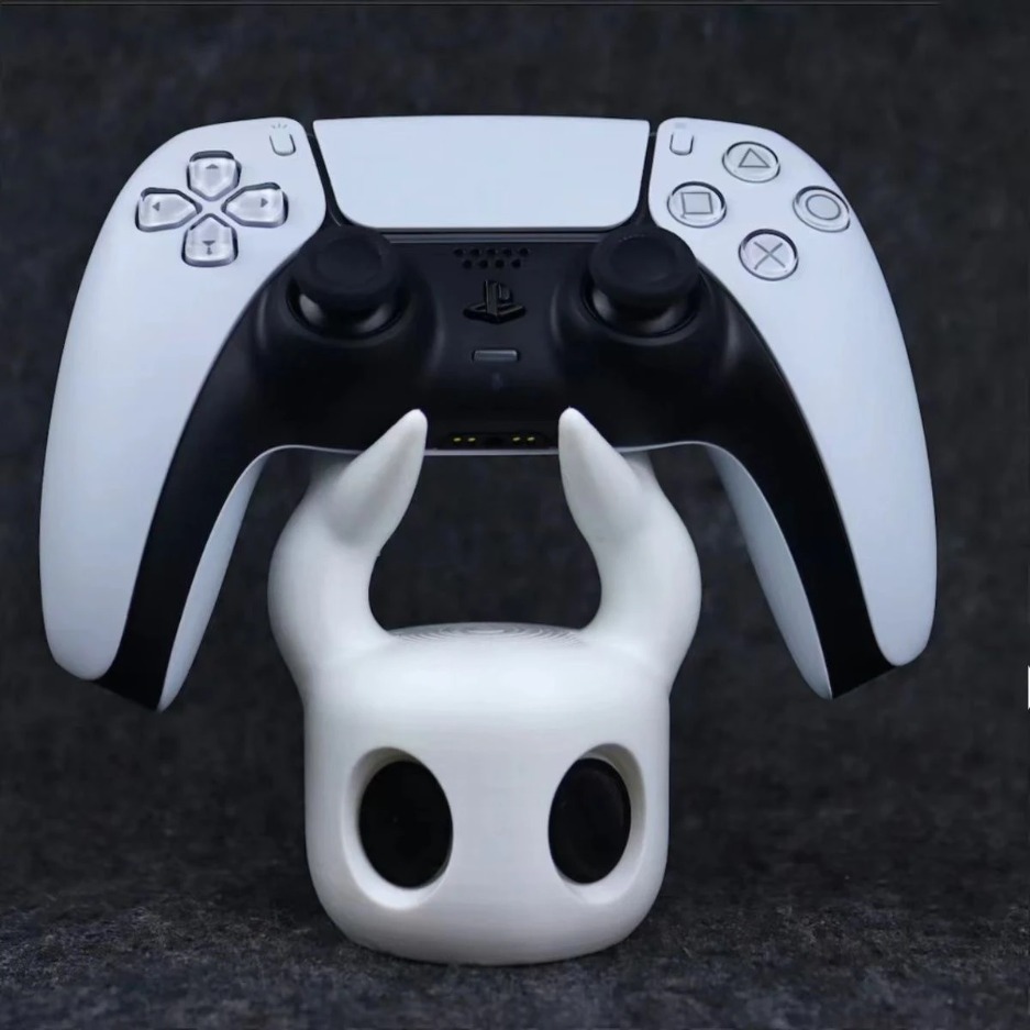 Подставка для игрового контрол – обзор и цена Gaming Console With