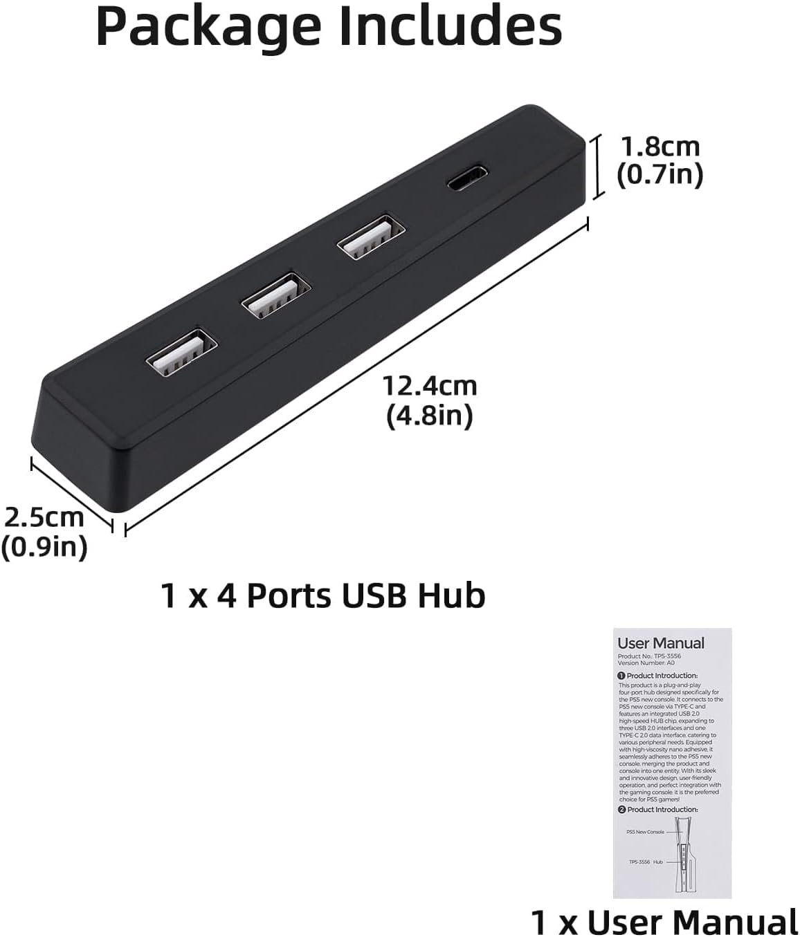 Высокоскоростное Зарядное устр – обзор и цена Sony Console Ps5 Slim