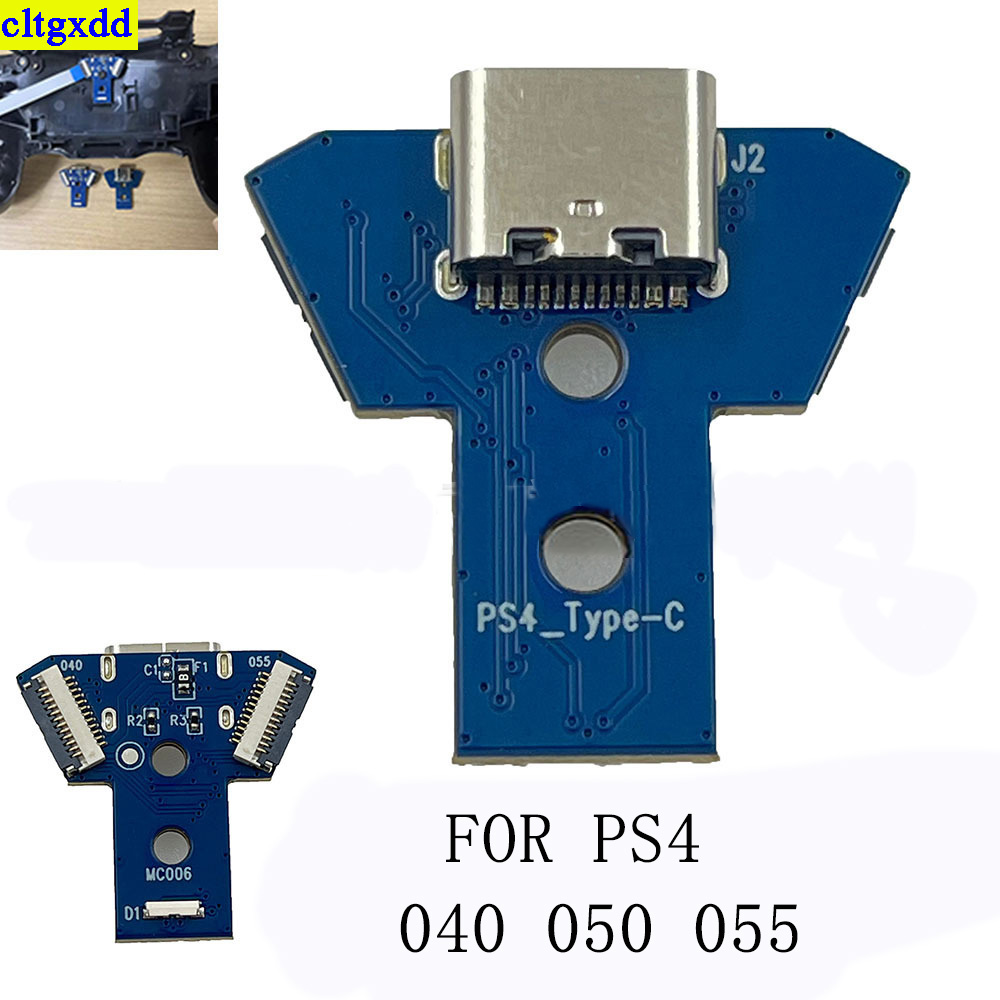 Комплект Cltgxdd 1 шт. для PS4 – обзор и цена Gaming Console In Tv