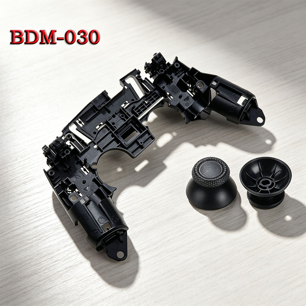 Внутренний опорный кронштейн д – обзор и цена Sony Console Playstation 5