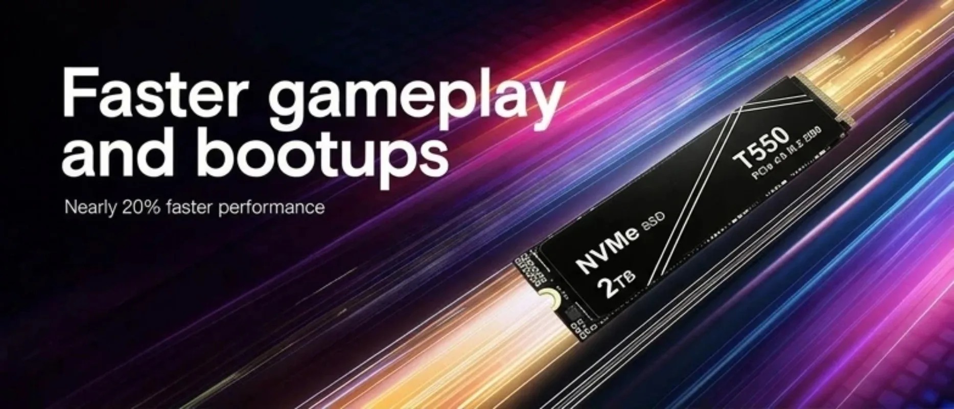 Горячая распродажа: новый порт – обзор и цена Gaming Console Sale