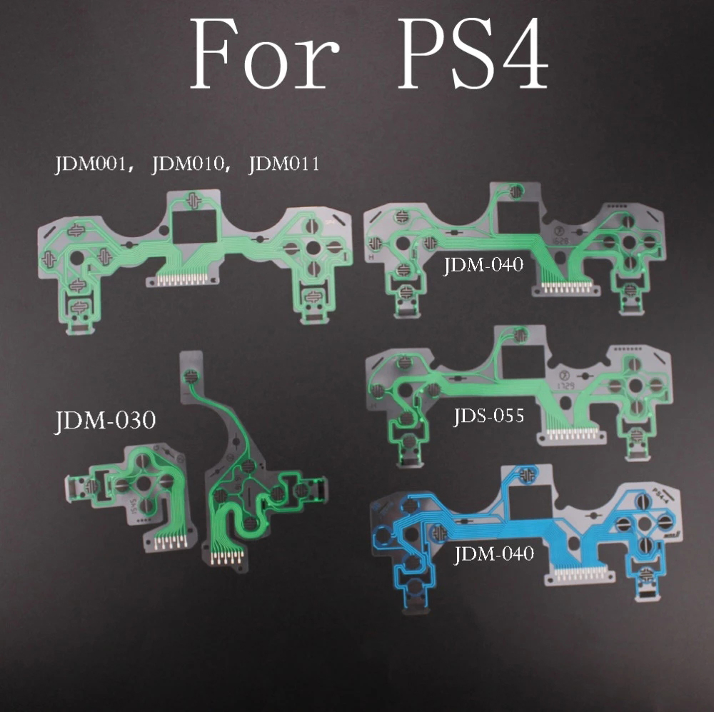Для PlayStation 4 JDM-030 JDM- – обзор и цена Sony Console Playstation 5