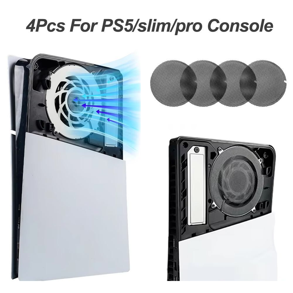 Для игровой консоли PS5/slim/p – обзор и цена Sony Console Ps5 Slim