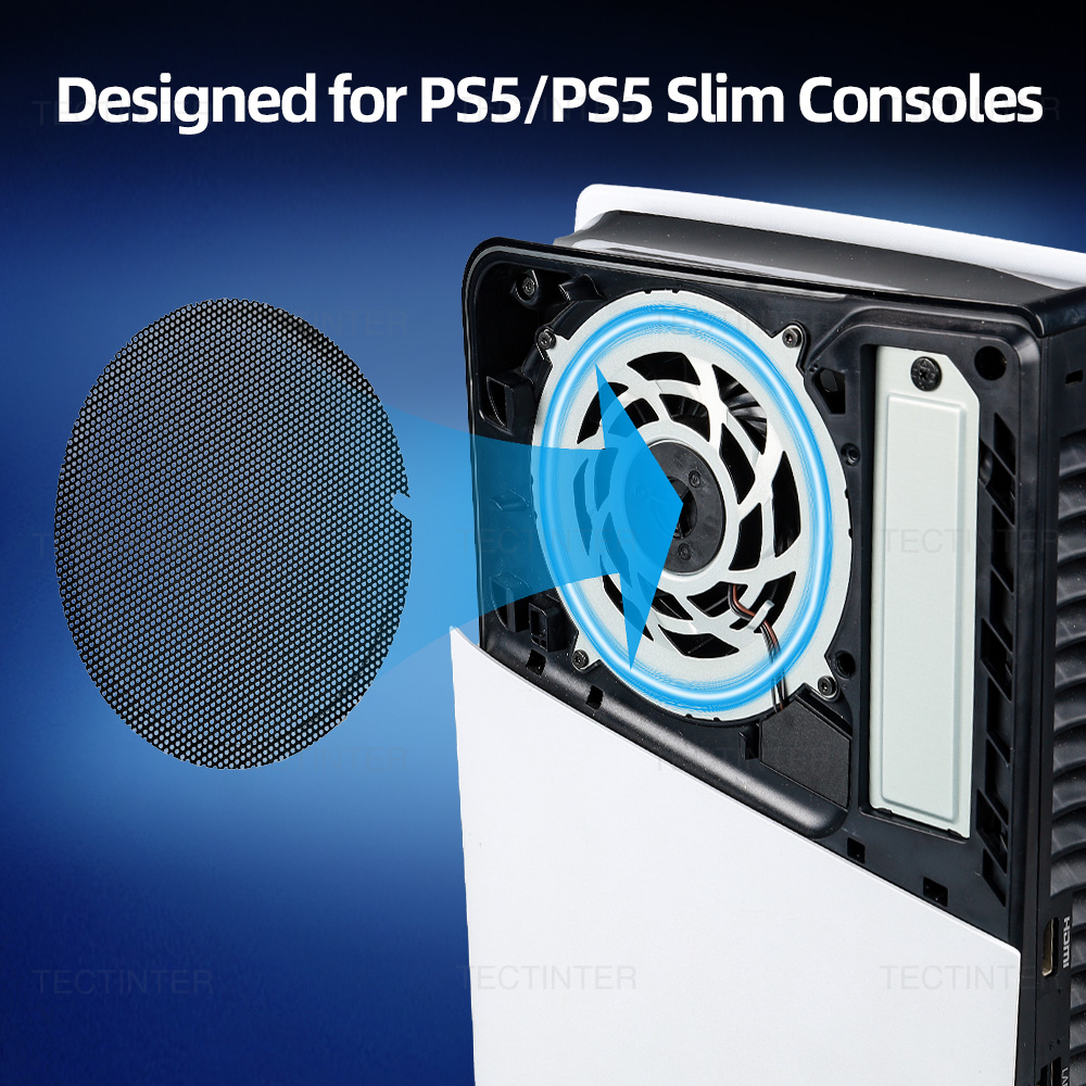 Для игровой консоли PS5/slim/p – обзор и цена Sony Console Ps5 Slim
