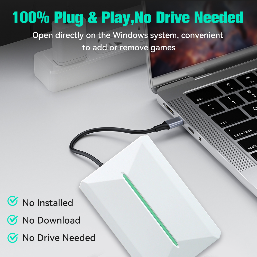 Игровой жесткий диск в стиле р – обзор и цена Gaming Console.Emulators