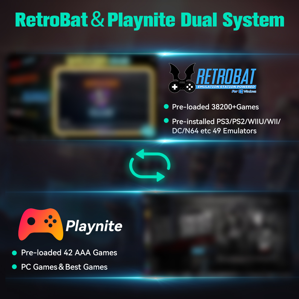 Игровой жесткий диск в стиле р – обзор и цена Gaming Console.Emulators