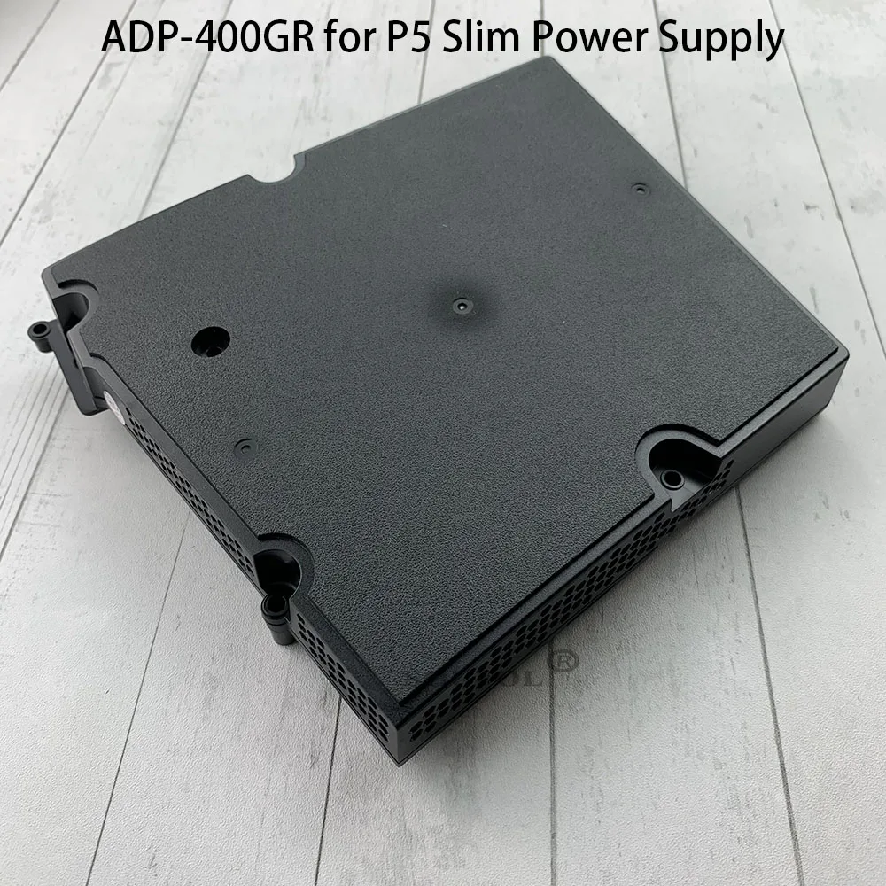 ADP-400GR блок питания для PS5 – обзор и цена Sony Console Ps5 Slim