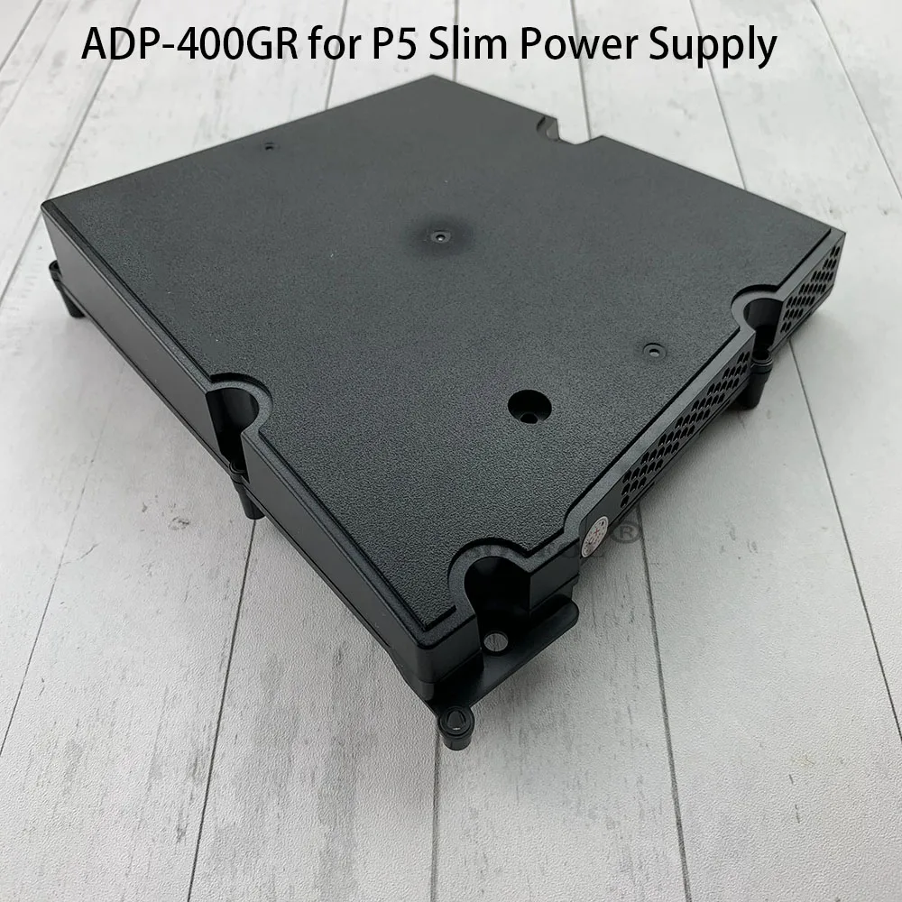 ADP-400GR блок питания для PS5 – обзор и цена Sony Console Ps5 Slim