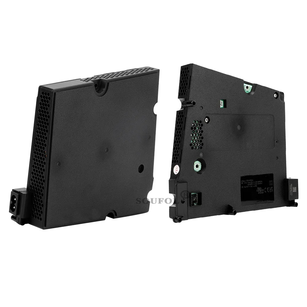 ADP-400GR блок питания для PS5 – обзор и цена Sony Console Ps5 Slim