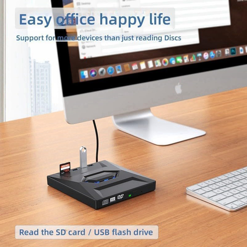 Горячая новинка: Внешний USB 3 – обзор и цена Gaming Console Pc
