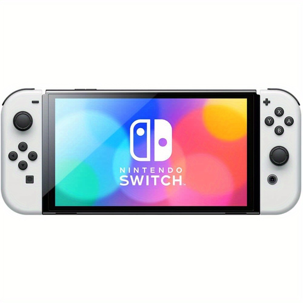 Комплект консоли Nintendo Swit – обзор и цена Gaming Console Mario