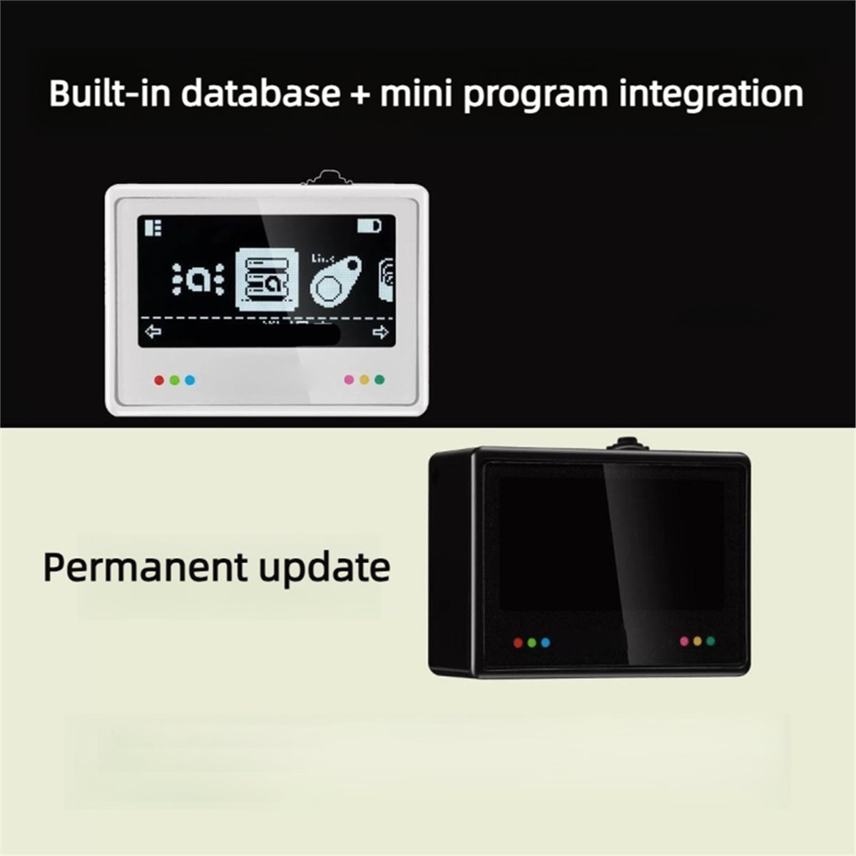 Эмулятор DT85 HOT для Switch/S – обзор и цена Gaming Console.Emulators