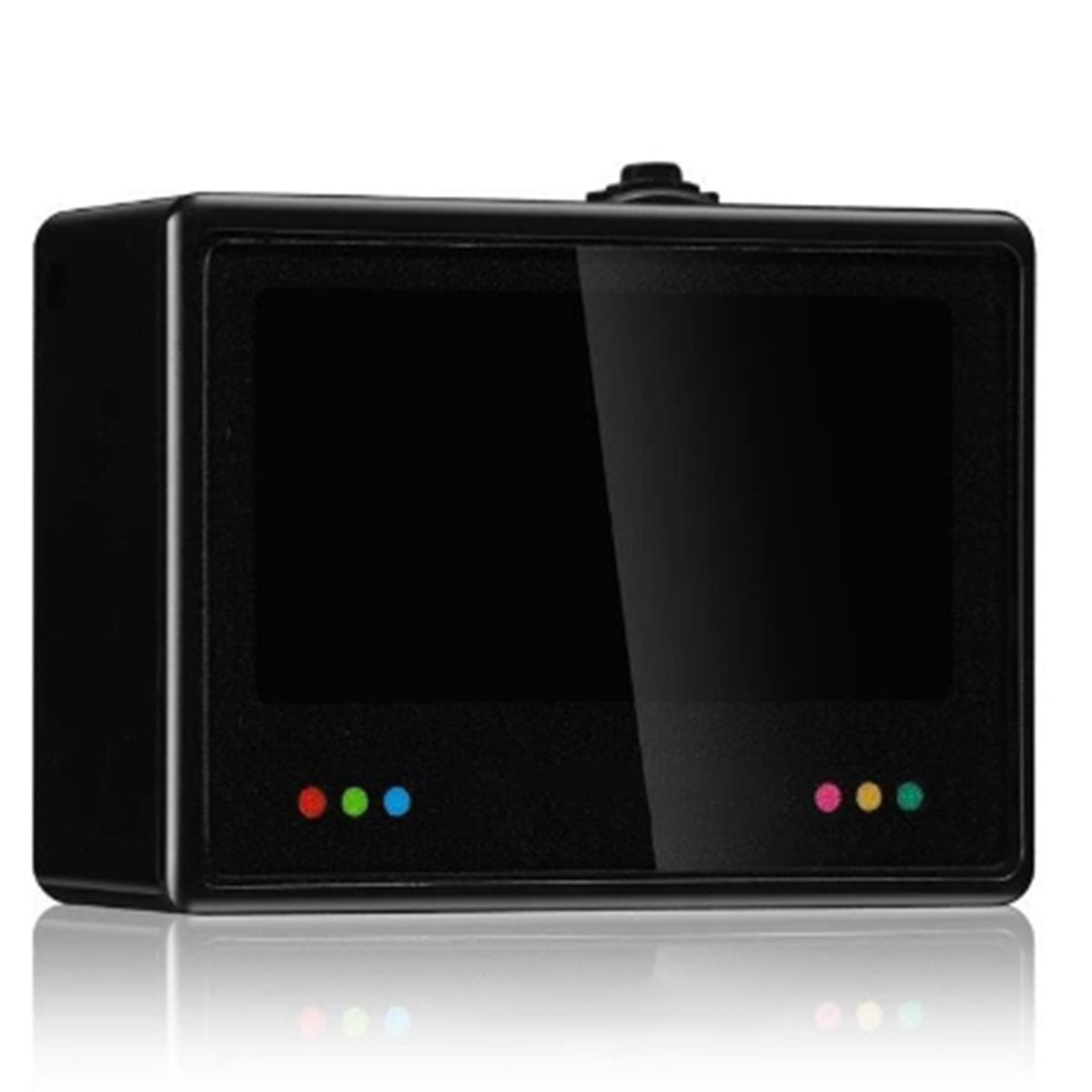 Эмулятор DT85 HOT для Switch/S – обзор и цена Gaming Console.Emulators