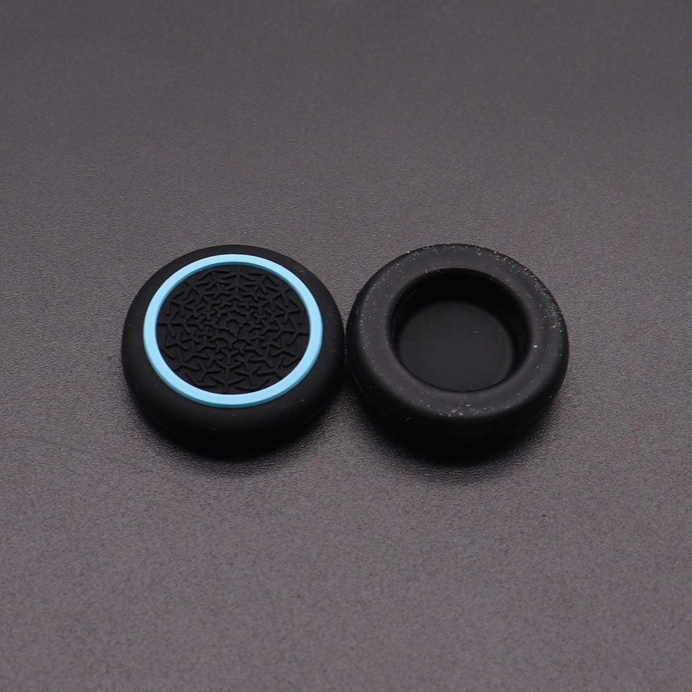 2/10 шт., ручки для джойстика  – обзор и цена Thumb Grip Joystick