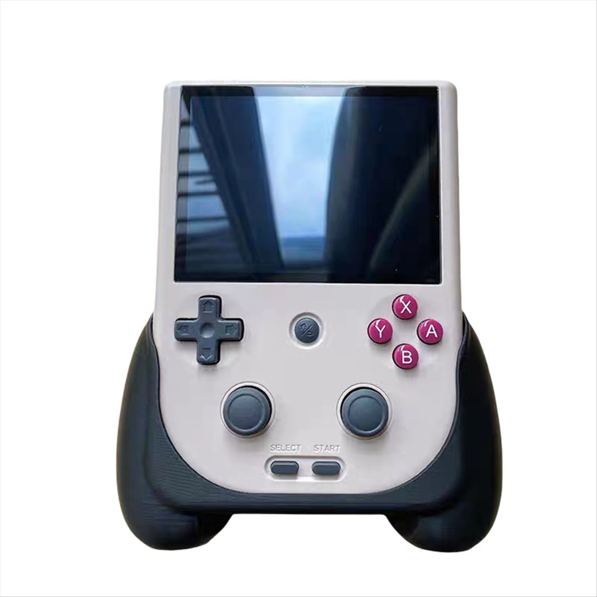 Горячая распродажа: Игровые ак – обзор и цена Gaming Console Sale
