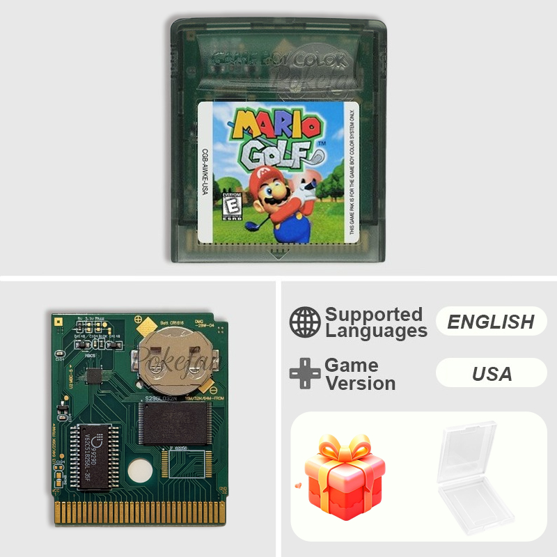 Картридж для сохранения игр, в – обзор и цена Gaming Console Mario