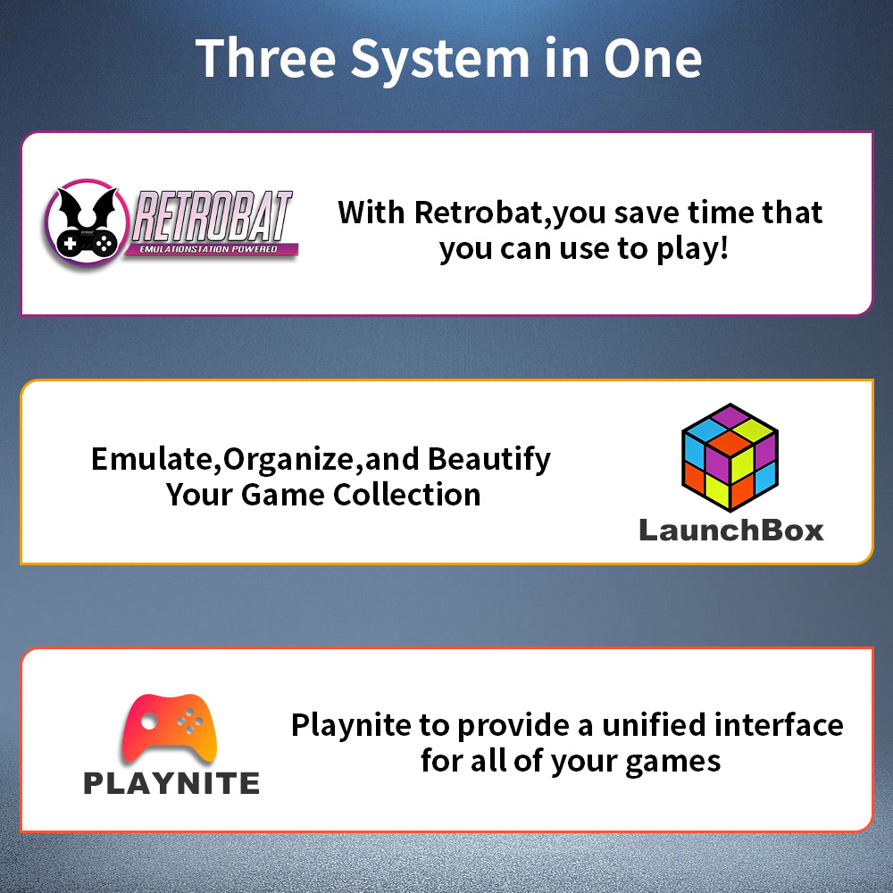 Портативный игровой жесткий ди – обзор и цена Gaming Console.Emulators