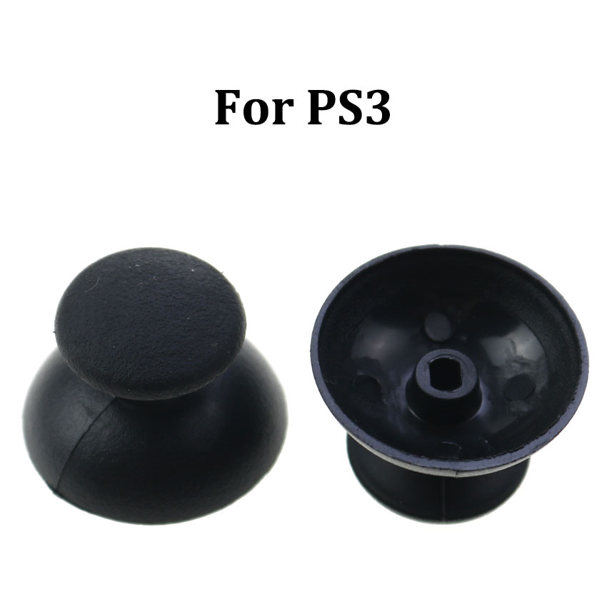 YuXi 2 шт. для PS5 PS4 PS3 PS2 – обзор и цена Gaming Console Pc