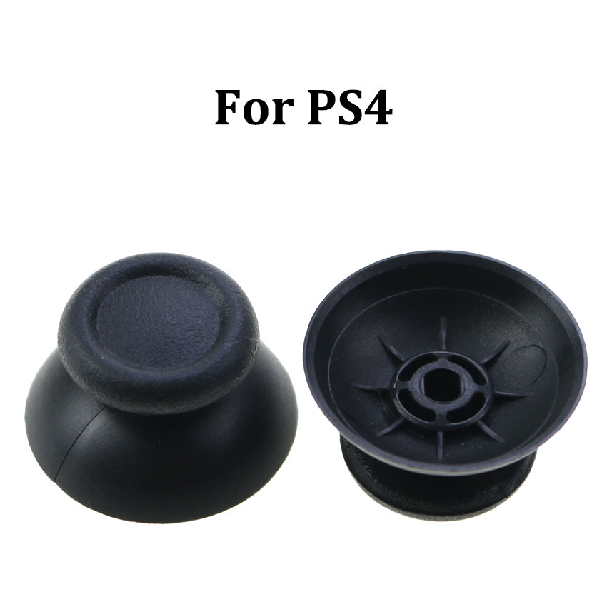 YuXi 2 шт. для PS5 PS4 PS3 PS2 – обзор и цена Gaming Console Pc
