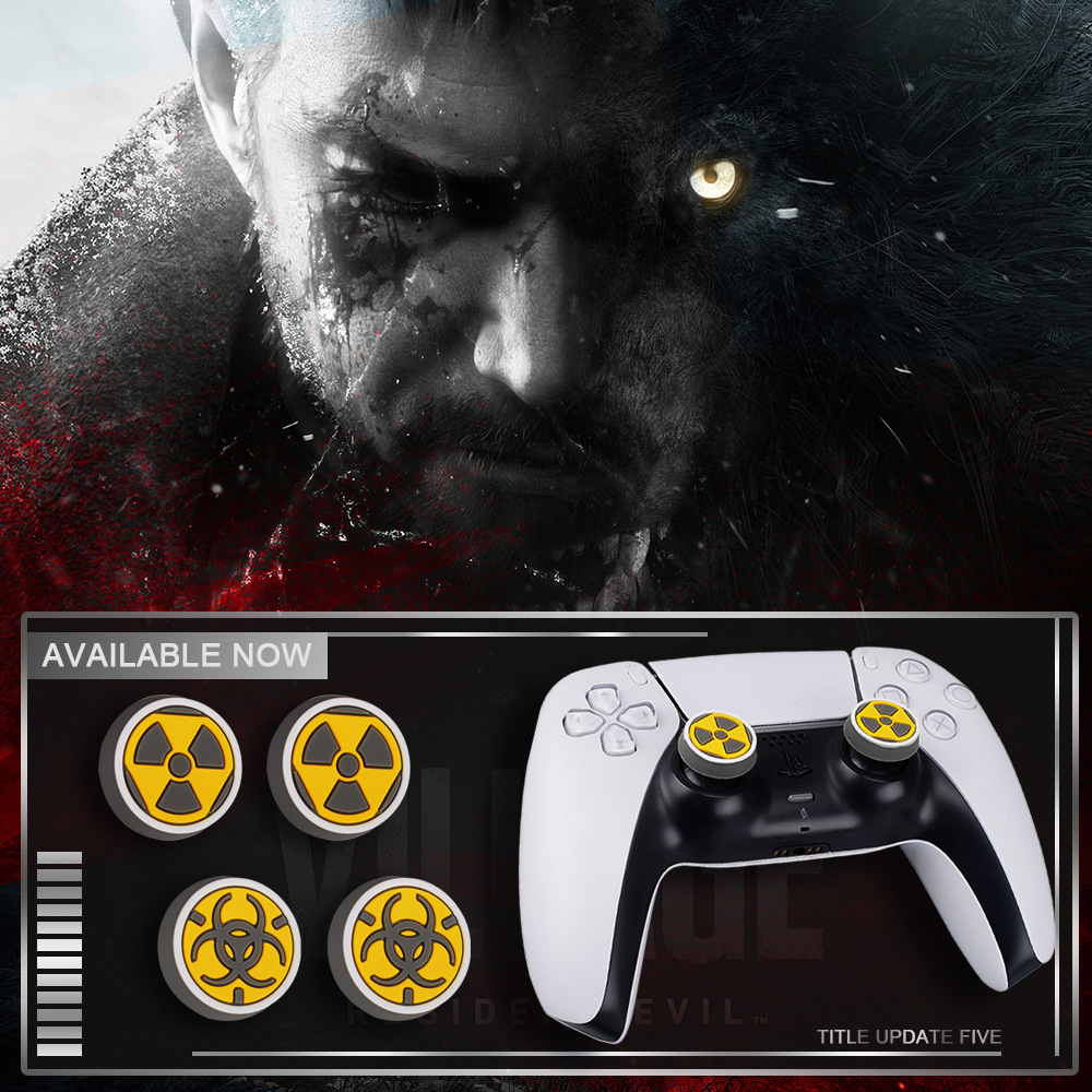 Чехол для джойстика с джойстик – обзор и цена Gaming Console Pc