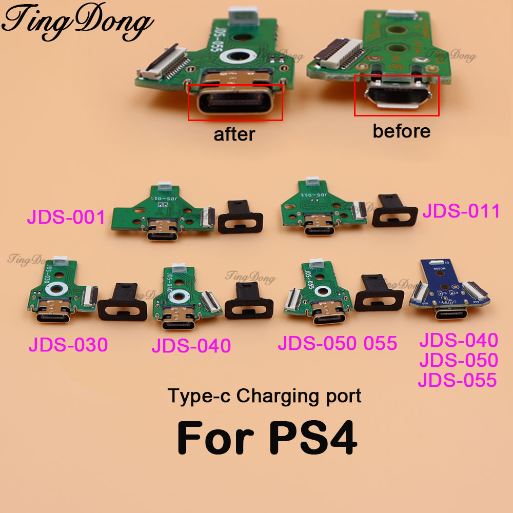 1 комплект USB-платы для заряд – обзор и цена Gaming Console In Tv