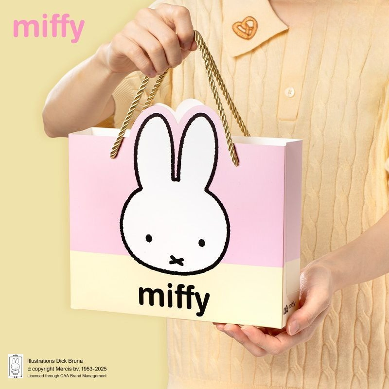 Подарочный набор: Камера Miffy – обзор и цена Thumb Grip Joystick