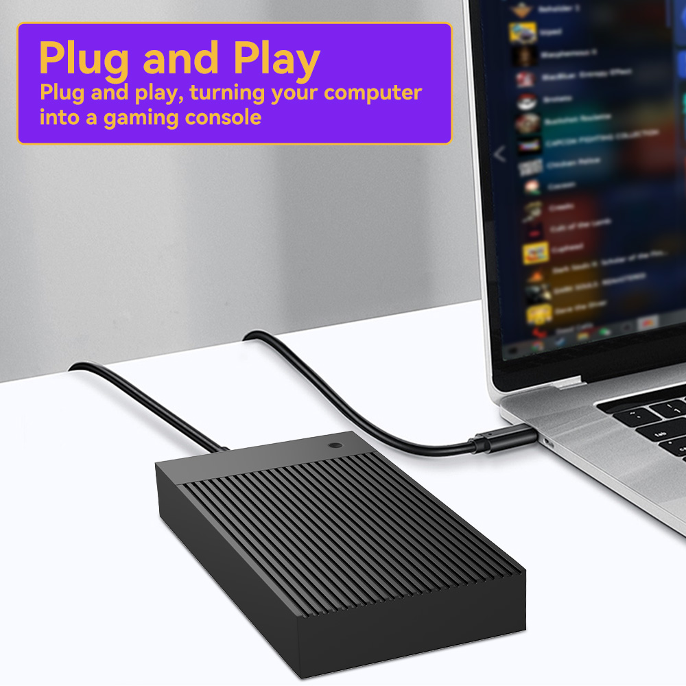 Портативный игровой жесткий ди – обзор и цена Gaming Console.Emulators