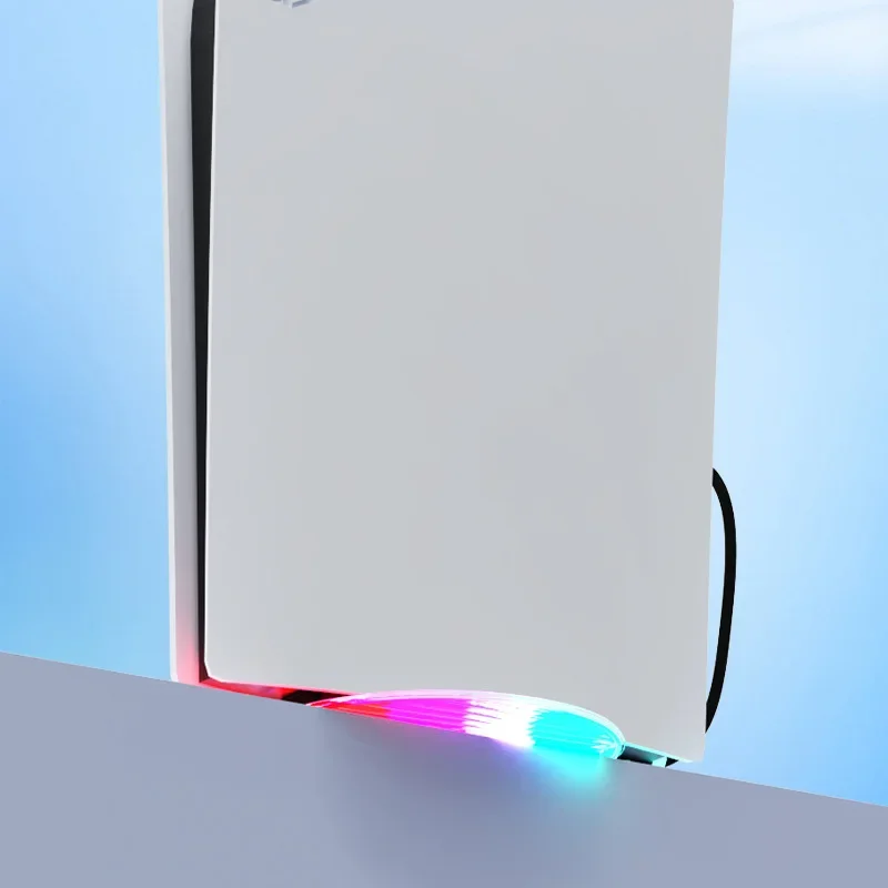 Подставка-держатель для PS5/PS – обзор и цена Sony Console Playstation 5