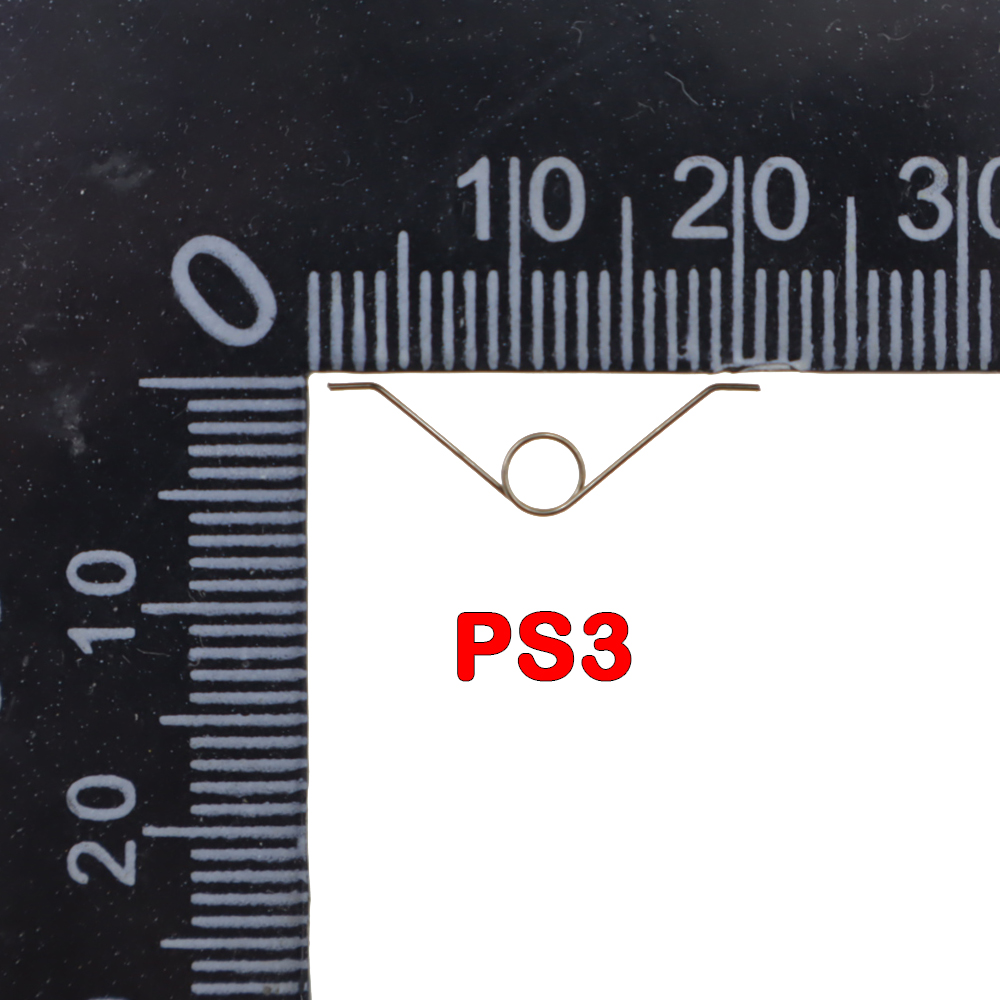 10/20/30/50 шт. пружин для кно – обзор и цена Gaming Console In Tv