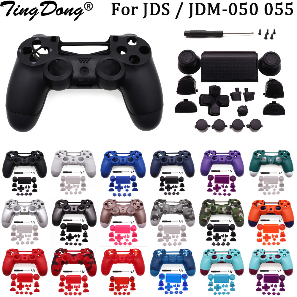Полностью пластиковый жесткий  – обзор и цена Gaming Console In Tv