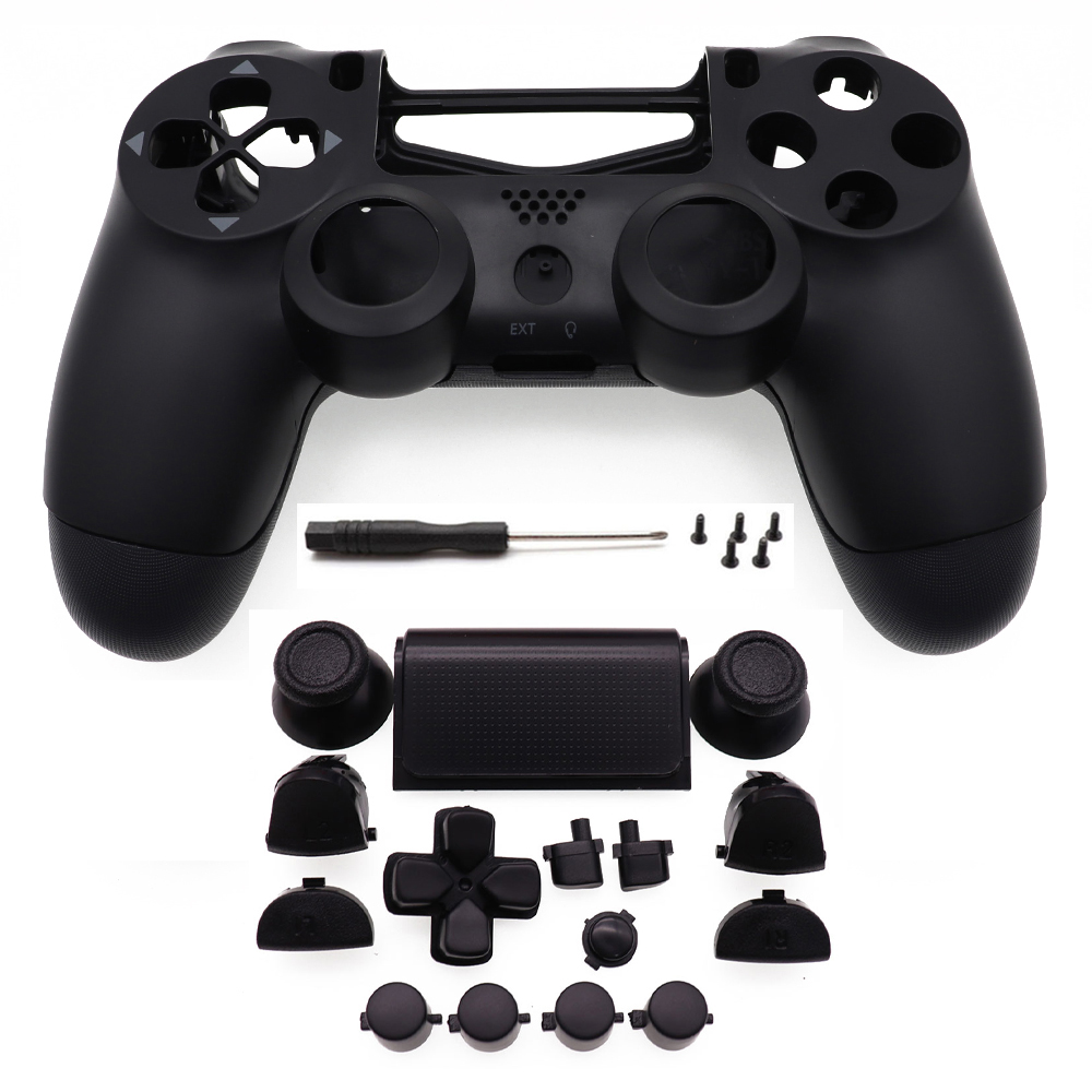 Полностью пластиковый жесткий  – обзор и цена Gaming Console In Tv