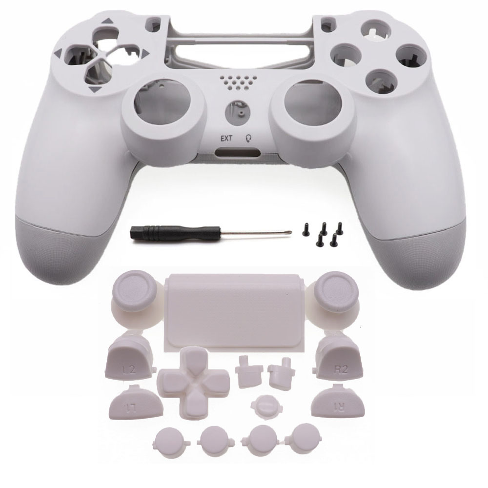 Полностью пластиковый жесткий  – обзор и цена Gaming Console In Tv