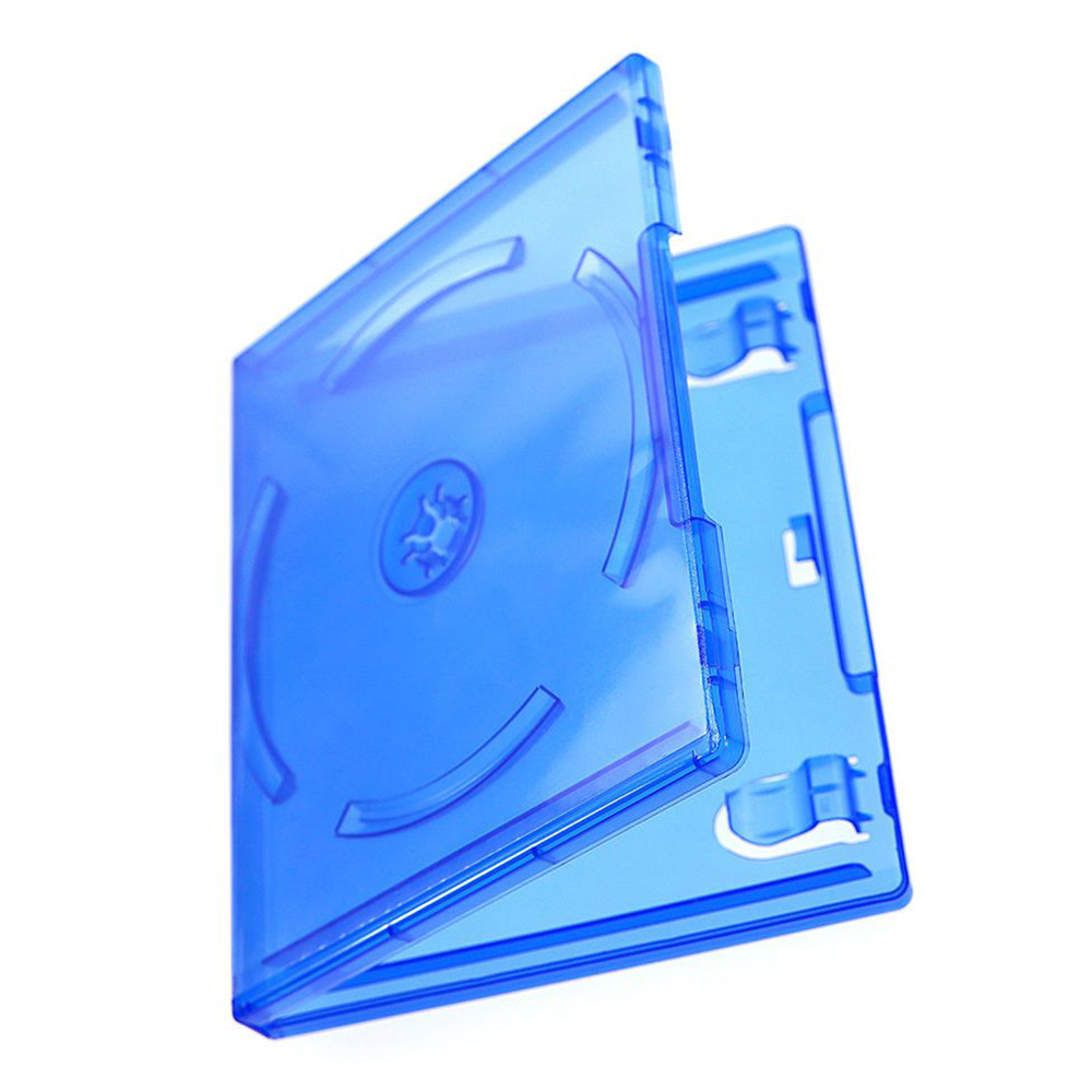 1 шт., пластиковые чехлы для S – обзор и цена Gaming Console In Tv